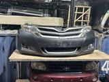 Ноускат, мини морда Тойота Венза Toyota Venza за 700 000 тг. в Алматы