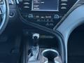 Toyota Camry 2018 года за 11 990 000 тг. в Кокшетау – фото 17