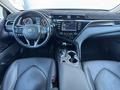Toyota Camry 2018 года за 11 990 000 тг. в Кокшетау – фото 16