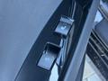 Toyota Camry 2018 года за 11 990 000 тг. в Кокшетау – фото 26