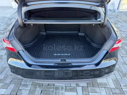 Toyota Camry 2018 года за 11 990 000 тг. в Кокшетау – фото 9