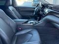 Toyota Camry 2018 года за 11 990 000 тг. в Кокшетау – фото 15