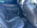 Toyota Camry 2018 года за 11 990 000 тг. в Кокшетау – фото 14