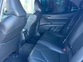 Toyota Camry 2018 года за 11 990 000 тг. в Кокшетау – фото 13