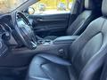 Toyota Camry 2018 года за 11 990 000 тг. в Кокшетау – фото 12