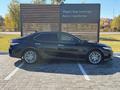 Toyota Camry 2018 года за 11 990 000 тг. в Кокшетау – фото 6