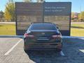 Toyota Camry 2018 года за 11 990 000 тг. в Кокшетау – фото 4