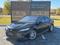 Toyota Camry 2018 года за 11 990 000 тг. в Кокшетау