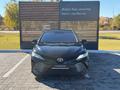 Toyota Camry 2018 года за 11 990 000 тг. в Кокшетау – фото 8