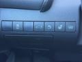 Toyota Camry 2018 года за 11 990 000 тг. в Кокшетау – фото 24