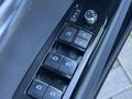 Toyota Camry 2018 года за 11 990 000 тг. в Кокшетау – фото 25