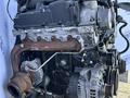 611 двигатель 2.2 CDI Mercedes Vito, Sprinter за 299 000 тг. в Алматы – фото 2