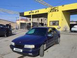 Opel Vectra 1992 года за 500 000 тг. в Шымкент