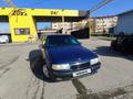 Opel Vectra 1992 года за 500 000 тг. в Шымкент – фото 2