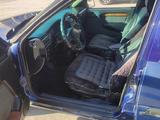 Opel Vectra 1992 года за 500 000 тг. в Шымкент – фото 3