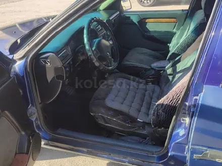 Opel Vectra 1992 года за 500 000 тг. в Шымкент – фото 3