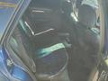 Opel Vectra 1992 года за 500 000 тг. в Шымкент – фото 6
