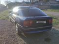 Opel Vectra 1992 года за 500 000 тг. в Шымкент – фото 9
