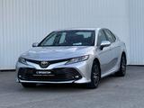 Toyota Camry 2019 года за 9 900 000 тг. в Караганда