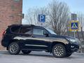 Toyota Land Cruiser Prado 2018 года за 26 200 000 тг. в Астана – фото 4