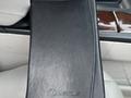 Lexus RX 350 2011 года за 11 800 000 тг. в Алматы – фото 9