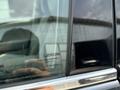Lexus RX 350 2011 года за 11 800 000 тг. в Алматы – фото 16