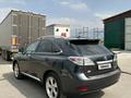 Lexus RX 350 2011 года за 11 800 000 тг. в Алматы – фото 13