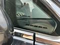 Lexus RX 350 2011 года за 11 800 000 тг. в Алматы – фото 17