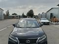 Lexus RX 350 2011 года за 11 800 000 тг. в Алматы