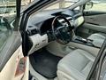 Lexus RX 350 2011 года за 11 800 000 тг. в Алматы – фото 7