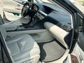 Lexus RX 350 2011 года за 11 800 000 тг. в Алматы – фото 8