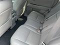 Lexus RX 350 2011 года за 11 800 000 тг. в Алматы – фото 10