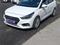 Hyundai Accent 2019 года за 7 300 000 тг. в Актобе