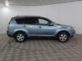 Mitsubishi Outlander 2007 годаfor5 150 000 тг. в Шымкент – фото 4