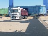 MAN  TGX 2016 года за 33 800 000 тг. в Алматы