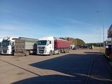 MAN  TGX 2016 года за 33 800 000 тг. в Алматы – фото 2