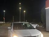 Chevrolet Cobalt 2014 годаүшін3 540 550 тг. в Актобе – фото 2