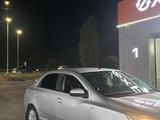 Chevrolet Cobalt 2014 годаүшін3 540 550 тг. в Актобе – фото 3