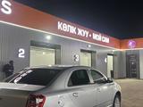 Chevrolet Cobalt 2014 годаүшін3 540 550 тг. в Актобе – фото 4