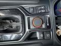 Subaru Forester 2022 года за 13 700 000 тг. в Алматы – фото 2