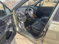 Subaru Forester 2022 года за 13 700 000 тг. в Алматы – фото 11
