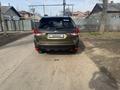 Subaru Forester 2022 года за 13 700 000 тг. в Алматы – фото 4