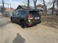 Subaru Forester 2022 года за 13 700 000 тг. в Алматы – фото 3