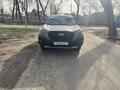 Subaru Forester 2022 года за 13 700 000 тг. в Алматы – фото 8
