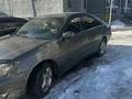 Toyota Camry 2004 годаfor4 500 000 тг. в Талдыкорган – фото 4