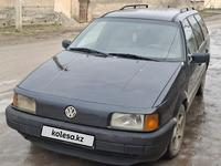 Volkswagen Passat 1991 года за 1 400 000 тг. в Шымкент