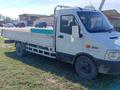 IVECO  Daily 2013 года за 4 800 000 тг. в Алматы – фото 2