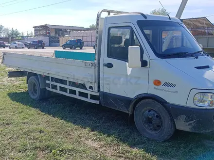 IVECO  Daily 2013 года за 4 800 000 тг. в Алматы – фото 2