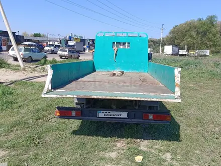 IVECO  Daily 2013 года за 4 800 000 тг. в Алматы