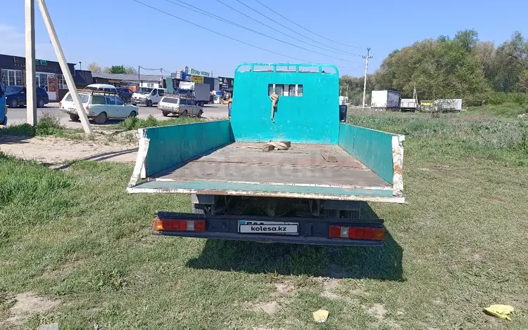 IVECO  Daily 2013 года за 4 800 000 тг. в Алматы